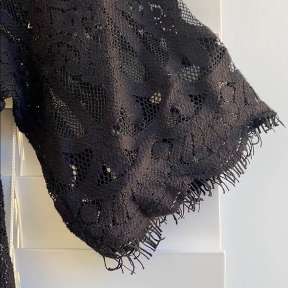 BCBG - Picture 5 of 5